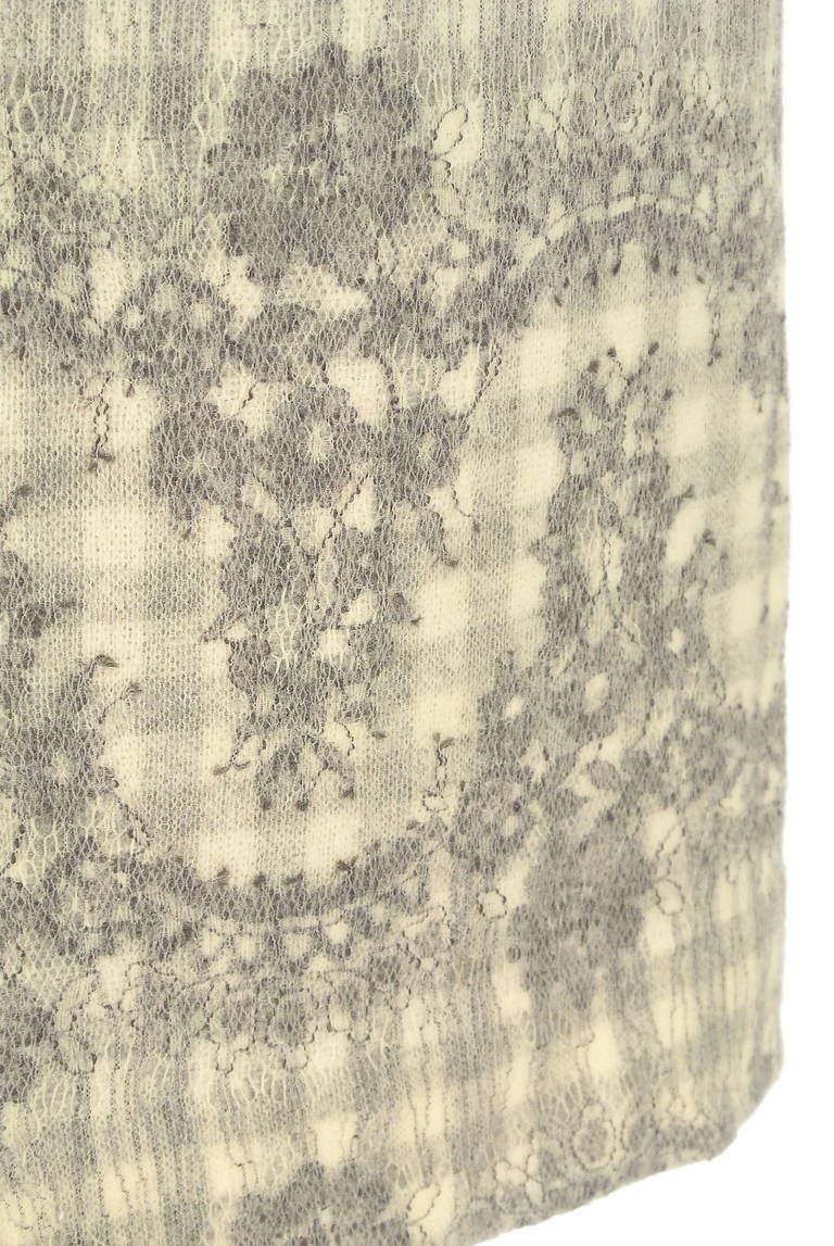 Stola.（ストラ）の古着「商品番号：PR10306638」-大画像5