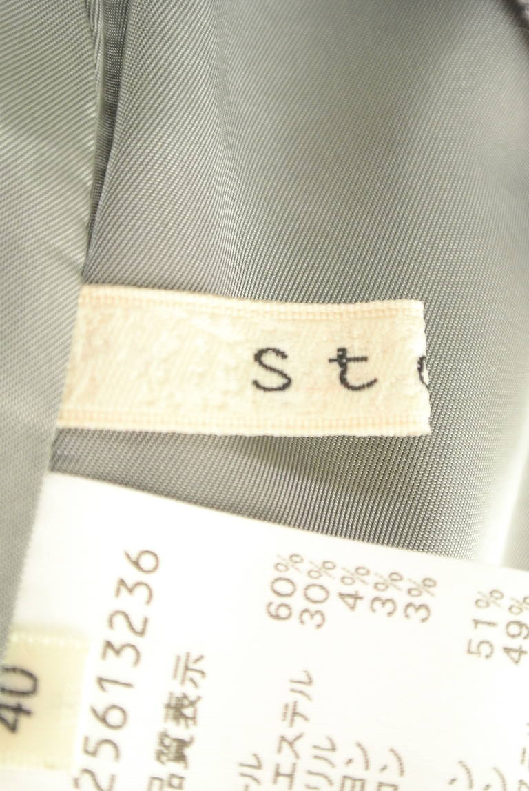 Stola.（ストラ）の古着「商品番号：PR10306638」-大画像6