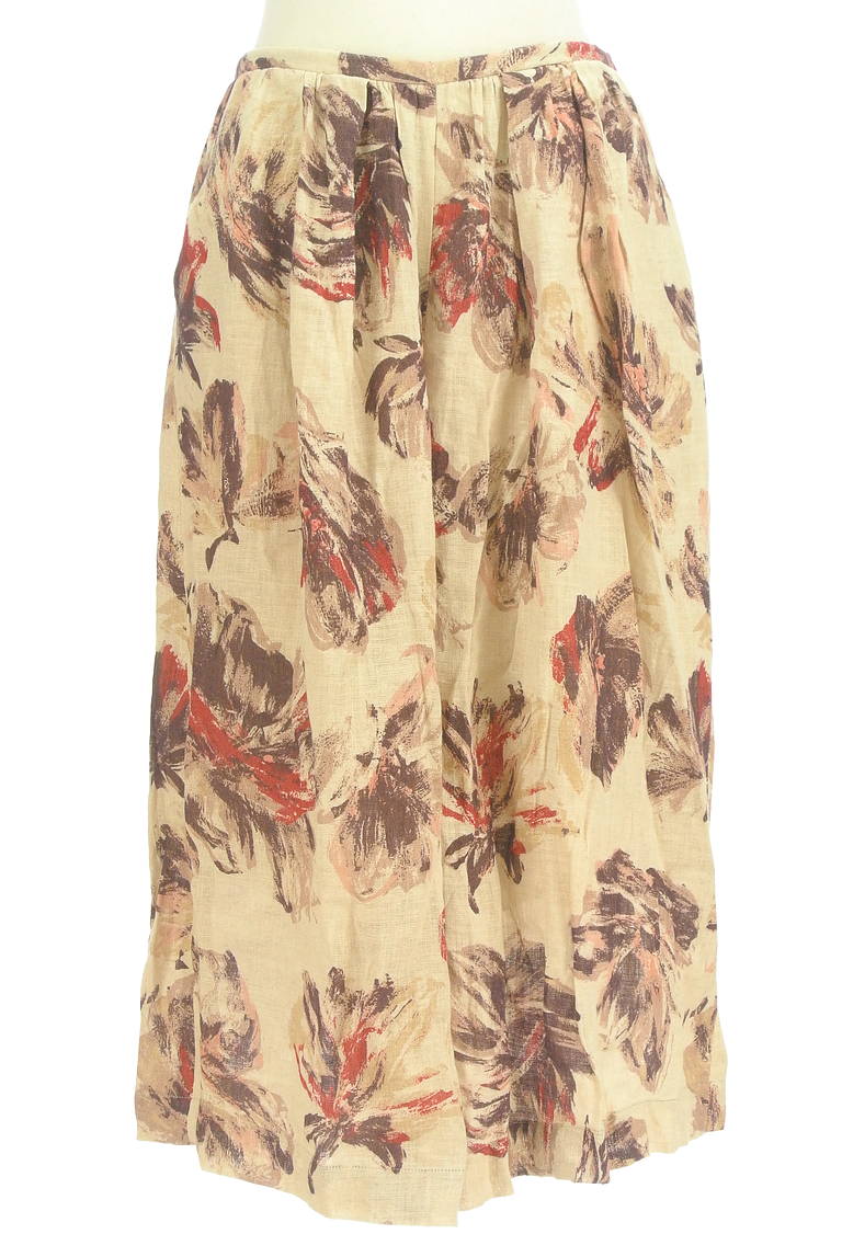 mjuka（ミューカ）の古着「商品番号：PR10306641」-大画像1