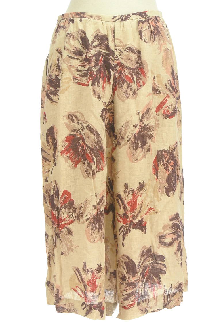 mjuka（ミューカ）の古着「商品番号：PR10306641」-大画像2