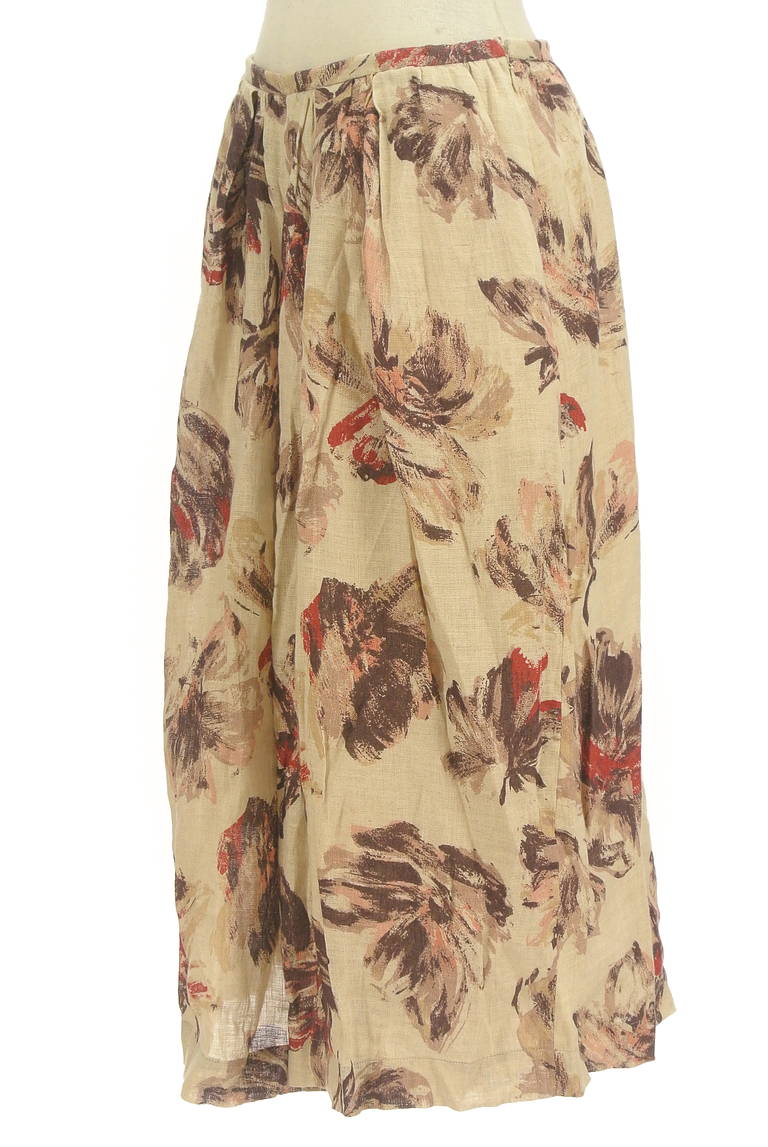 mjuka（ミューカ）の古着「商品番号：PR10306641」-大画像3