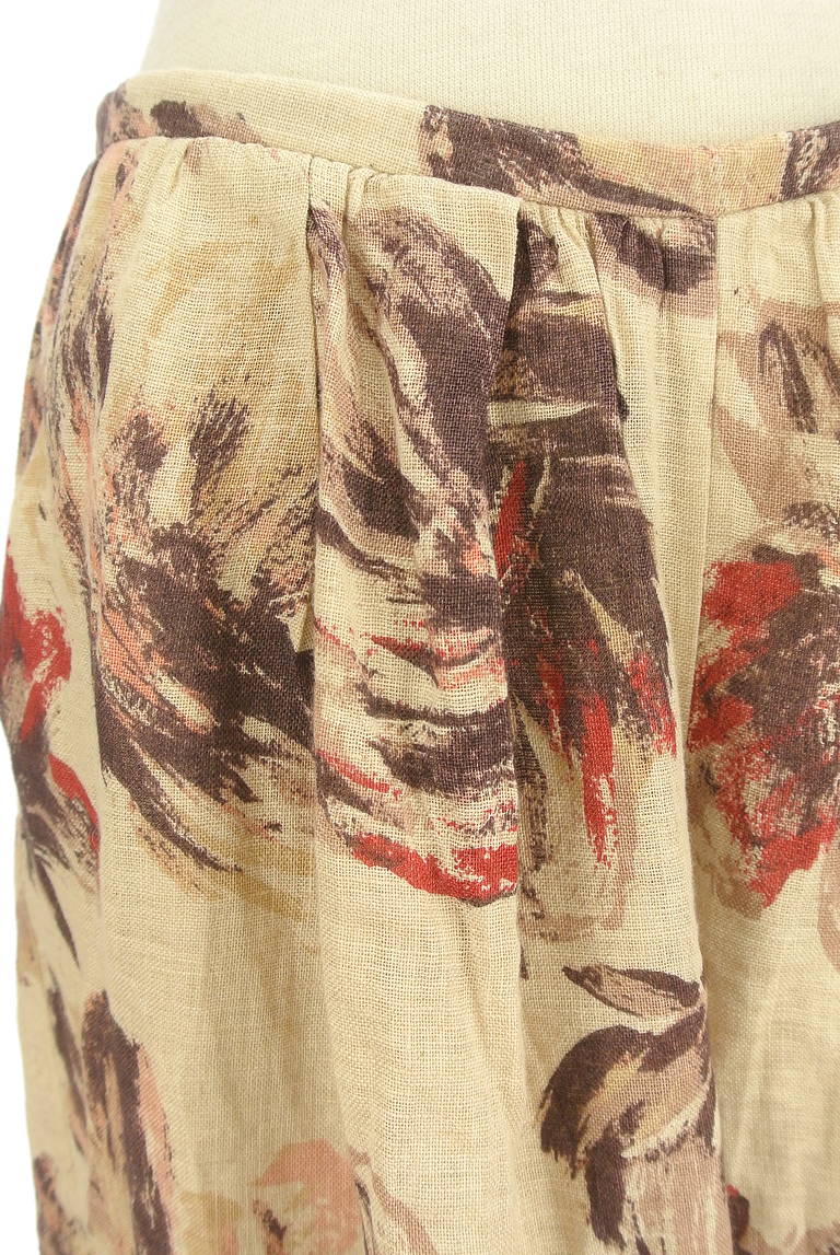 mjuka（ミューカ）の古着「商品番号：PR10306641」-大画像4