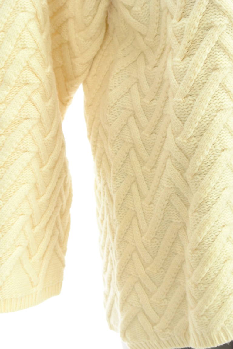 mjuka（ミューカ）の古着「商品番号：PR10306645」-大画像5