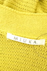 mjuka（ミューカ）の古着「商品番号：PR10306646」-6