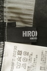 HIROKO BIS（ヒロコビス）の古着「商品番号：PR10306648」-6