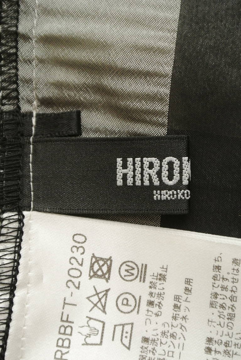 HIROKO BIS（ヒロコビス）の古着「商品番号：PR10306648」-大画像6