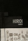 HIROKO BIS（ヒロコビス）の古着「商品番号：PR10306649」-6