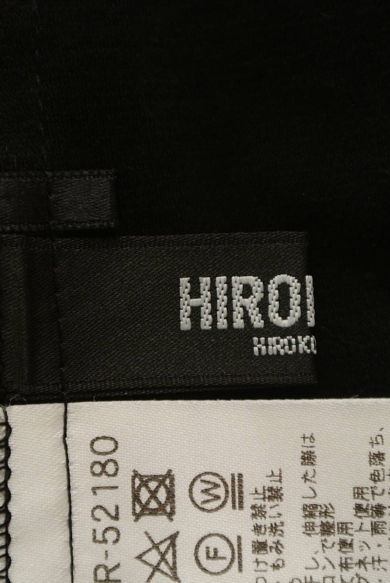 HIROKO BIS（ヒロコビス）の古着「商品番号：PR10306649」-大画像6