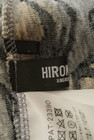 HIROKO BIS（ヒロコビス）の古着「商品番号：PR10306650」-6