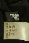 HIROKO BIS（ヒロコビス）の古着「商品番号：PR10306653」-6