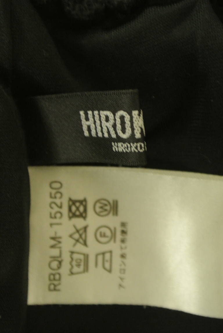 HIROKO BIS（ヒロコビス）の古着「商品番号：PR10306653」-大画像6