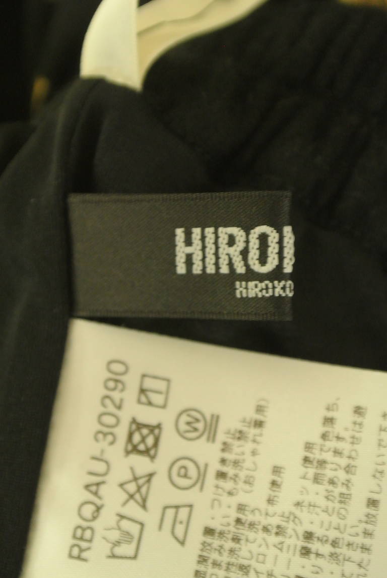 HIROKO BIS（ヒロコビス）の古着「商品番号：PR10306654」-大画像6