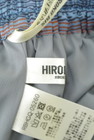 HIROKO BIS（ヒロコビス）の古着「商品番号：PR10306656」-6