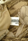 HIROKO BIS（ヒロコビス）の古着「商品番号：PR10306657」-6