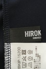 HIROKO BIS（ヒロコビス）の古着「商品番号：PR10306659」-6