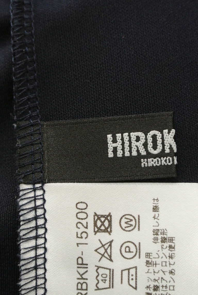 HIROKO BIS（ヒロコビス）の古着「商品番号：PR10306659」-大画像6