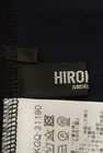 HIROKO BIS（ヒロコビス）の古着「商品番号：PR10306660」-6