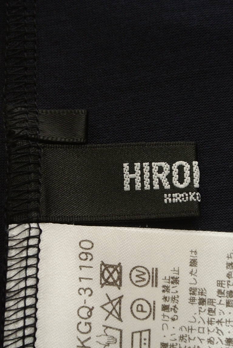 HIROKO BIS（ヒロコビス）の古着「商品番号：PR10306660」-大画像6