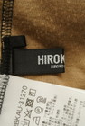 HIROKO BIS（ヒロコビス）の古着「商品番号：PR10306661」-6