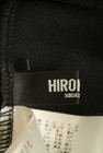 HIROKO BIS（ヒロコビス）の古着「商品番号：PR10306662」-6