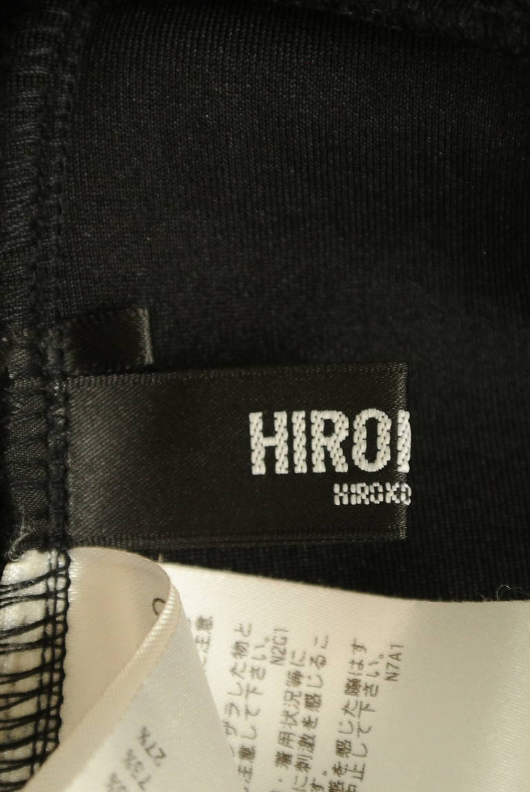 HIROKO BIS（ヒロコビス）の古着「商品番号：PR10306662」-大画像6