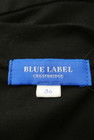 BLUE LABEL CRESTBRIDGE（ブルーレーベル・クレストブリッジ）の古着「商品番号：PR10306664」-6