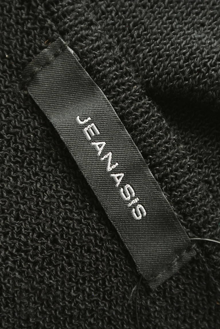 JEANASiS（ジーナシス）の古着「商品番号：PR10306666」-大画像6