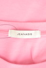 JEANASiS（ジーナシス）の古着「商品番号：PR10306667」-6