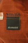 JEANASiS（ジーナシス）の古着「商品番号：PR10306668」-6