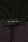 JEANASiS（ジーナシス）の古着「商品番号：PR10306669」-6