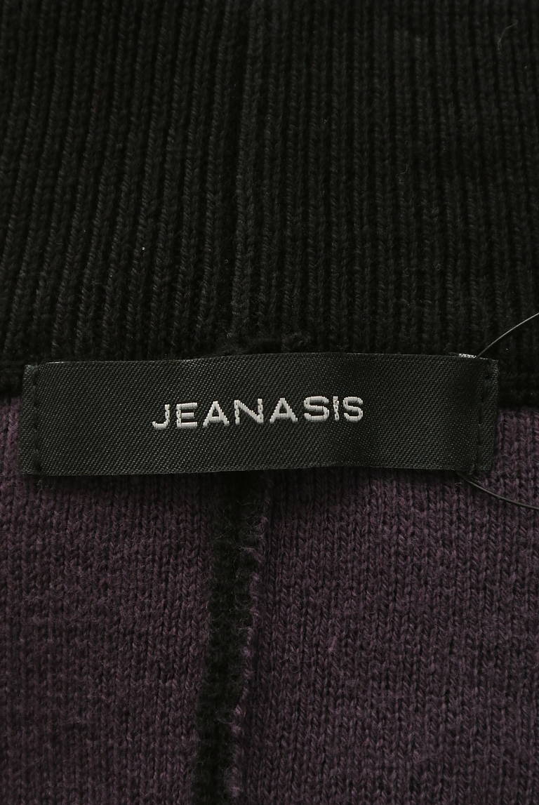JEANASiS（ジーナシス）の古着「商品番号：PR10306669」-大画像6