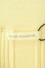 Pinky＆Dianne（ピンキー＆ダイアン）の古着「商品番号：PR10306671」-6