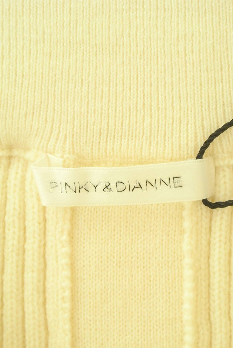 Pinky＆Dianne（ピンキー＆ダイアン）の古着「商品番号：PR10306671」-大画像6