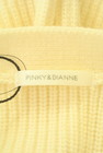 Pinky＆Dianne（ピンキー＆ダイアン）の古着「商品番号：PR10306672」-6