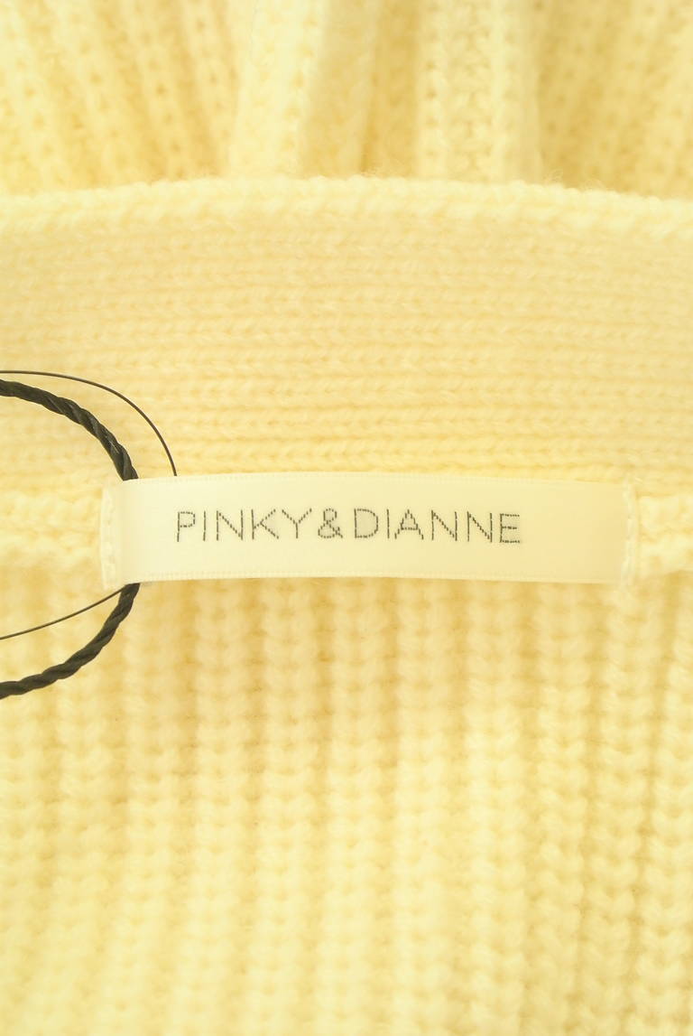 Pinky＆Dianne（ピンキー＆ダイアン）の古着「商品番号：PR10306672」-大画像6