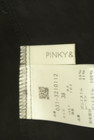 Pinky＆Dianne（ピンキー＆ダイアン）の古着「商品番号：PR10306673」-6
