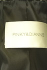 Pinky＆Dianne（ピンキー＆ダイアン）の古着「商品番号：PR10306674」-6