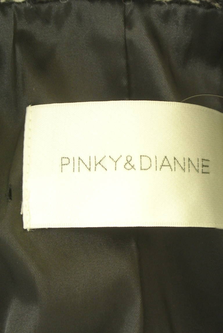 Pinky＆Dianne（ピンキー＆ダイアン）の古着「商品番号：PR10306674」-大画像6