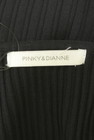 Pinky＆Dianne（ピンキー＆ダイアン）の古着「商品番号：PR10306675」-6