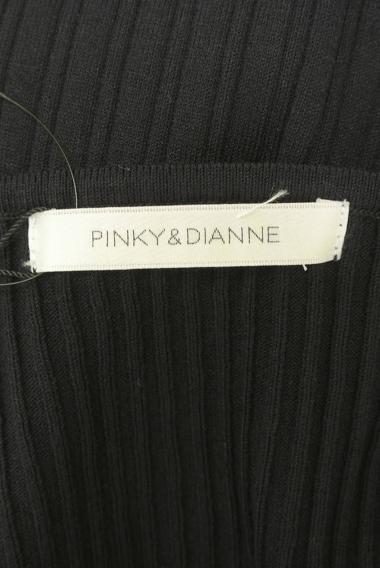 Pinky＆Dianne（ピンキー＆ダイアン）の古着「商品番号：PR10306675」-大画像6