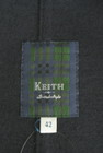KEITH（キース）の古着「商品番号：PR10306681」-6