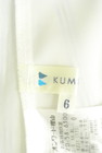 KUMIKYOKU（組曲）の古着「商品番号：PR10306683」-6