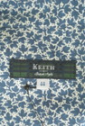 KEITH（キース）の古着「商品番号：PR10306687」-6