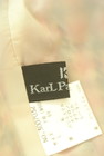 KarL Park Lane（カールパークレーン）の古着「商品番号：PR10306688」-6