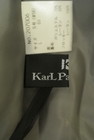 KarL Park Lane（カールパークレーン）の古着「商品番号：PR10306691」-6