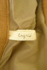 Ungrid（アングリッド）の古着「商品番号：PR10306693」-6