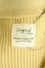 Ungrid（アングリッド）の古着「商品番号：PR10306699」-6