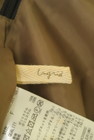 Ungrid（アングリッド）の古着「商品番号：PR10306701」-6