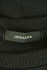 JEANASiS（ジーナシス）の古着「商品番号：PR10306702」-6