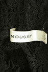 MOUSSY（マウジー）の古着「商品番号：PR10306704」-6